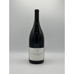 Chassagne Montrachet La Canière Rouge 2023 Domaine Patrick Miolane 150 cl 75,00 € Rouge chez Millésimes à la Carte