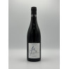 Bourgogne Cuvée Barbara 2023 Domaine Patrick Miolane 75 cl 19,50 € Rouge chez Millésimes à la Carte