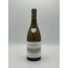 Beaune 1er Cru 2020 Clos des Mouches Albert Bichot 75cl 139,00 € Blanc chez Millésimes à la Carte