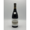 Aloxe-Corton 1er Cru 2023 Clos des Maréchaudes Albert Bichot 75cl 75,00 € Côte de Beaune chez Millésimes à la Carte