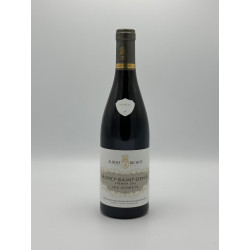 Morey-Saint-Denis 1er Cru 2013 Les Sorbets Albert Bichot 75 cl 75,00 € Rouge chez Millésimes à la Carte