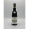 Morey-Saint-Denis 1er Cru 2013 Les Sorbets Albert Bichot 75 cl 75,00 € Rouge chez Millésimes à la Carte
