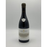 Chambolle-Musigny 1er Cru 2022 Les Amoureuses Albert Bichot 75cl 399,00 € Rouge chez Millésimes à la Carte