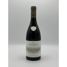 Vosne-Romanée 1er Cru 2017 Les Malconsorts Albert Bichot 75cl 279,00 € Côte de Nuits chez Millésimes à la Carte