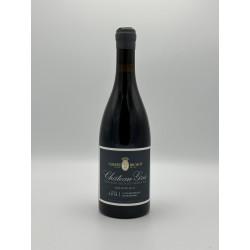 Nuits-saint-georges 1er Cru 2018 Château Gris Monopole Albert Bichot 75cl 89,00 € Rouge chez Millésimes à la Carte