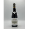 Coteaux Bourguignons 2022 Albert Bichot 75 cl 9,90 € Rouge chez Millésimes à la Carte
