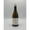 Chablis Grand Cru 2022 Moutonne Monopole Albert Bichot 75 cl 185,00 € Blanc chez Millésimes à la Carte