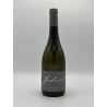 Bourgogne Hautes Côtes de Beaune Blanc Pinot Beurot Cuvée Gabriel 2022 Domaine François Bergeret 75 cl 15,00 € Côte de Beaune...