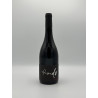 Bourgogne Hautes Côtes de Beaune Rondo Vieilles Vignes 2022 Domaine François Bergeret 75 cl 14,50 € Appellations régionales c...