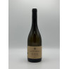 Beaune Les Prévolles Blanc 2022 Domaine François Bergeret 75 cl 27,00 € Côte de Beaune chez Millésimes à la Carte