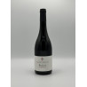 Beaune Les Prévolles Rouge 2023 Domaine François Bergeret 75 cl 27,00 € Côte de Beaune chez Millésimes à la Carte