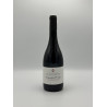 Pommard 1er cru Les Chanlins Bas 2023 Domaine François Bergeret 75 cl 65,00 € Côte de Beaune chez Millésimes à la Carte
