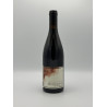 Bourgogne Rouge Les Grands Quartiers Bio 2022 Valentin Cadel 75 cl 26,00 € Côte Chalonnaise chez Millésimes à la Carte