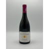 Pommard 1er Cru 2015 Les Pézerolles Heitz-Lochardet 75cl 119,00 € Rouge chez Millésimes à la Carte