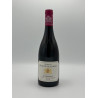 Pommard 1er Cru 2015 Clos des Poutures Monopole Heitz-Lochardet 75cl 119,00 € Côte de Beaune chez Millésimes à la Carte