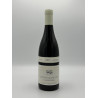 Corton Grand Cru 2005 Les Grandes Lolières Patrick Clemencet 75 cl 109,00 € Rouge chez Millésimes à la Carte