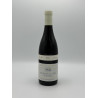 Beaune 1er Cru 2005 Champs Pimont Patrick Clemencet 75 cl 69,00 € Rouge chez Millésimes à la Carte
