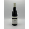 Chambolle-Musigny 2005 Patrick Clemencet 75 cl 95,00 € Rouge chez Millésimes à la Carte