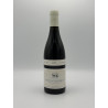Gevrey-Chambertin 2005 Patrick Clemencet 75 cl 79,00 € Rouge chez Millésimes à la Carte