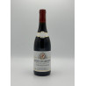 Gevrey Chambertin 1er Cru 2021 Lavaux Saint- Jacques Harmand Geoffroy 75cl 130,00 € Rouge chez Millésimes à la Carte