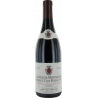 Chassagne Montrachet 1er Cru 2023 Morgeot Clos Pitois Rouge Domaine Roger Belland 75 cl 57,00 € Côte de Beaune chez Millésime...