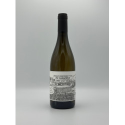 Pernand-Vergelesses 1er Cru 2021 En Caradeux Domaine Dubreuil Fontaine 75 cl 45,00 € Côte de Beaune chez Millésimes à la Carte