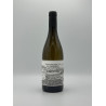 Pernand-Vergelesses 1er Cru 2021 En Caradeux Domaine Dubreuil Fontaine 75 cl 45,00 € Côte de Beaune chez Millésimes à la Carte