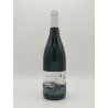 Côteaux Bourguignons Gamay 2022 Naïma et David Didon 75cl 24,00 € Rouge chez Millésimes à la Carte