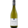 Bourgogne Chardonnay 2024 Ropiteau 75 cl 14,00 € Blanc chez Millésimes à la Carte