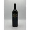 The Sheriff 2022 Sonoma County Californie Buena Vista 75cl 48,00 € Vins étrangers chez Millésimes à la Carte
