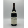 Fixin 1er Cru 2022 Hervelets Jaffelin 75 cl 69,00 € Rouge chez Millésimes à la Carte