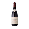 Nuits Saint Georges 1er Cru Les Vaucrains 2013 Domaine Lecroisey 75 cl 79,00 € 2013 chez Millésimes à la Carte