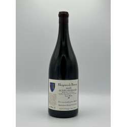 Auxey-Duresses 1er Cru Les Duresses 2016 Hospices de Beaune 150cl 165,00 € Vins des Hospices de Beaune chez Millésimes à la C...