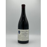 Auxey-Duresses 1er Cru Les Duresses 2016 Hospices de Beaune 150cl 165,00 € Vins des Hospices de Beaune chez Millésimes à la C...