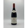 Nuits Saint Georges Les Hauts Pruliers 2016 Louis Max 75 cl 55,00 € Rouge chez Millésimes à la Carte