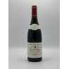 Nuits Saint Georges 1er Cru Aux Chaignots 2016 75 cl 85,00 € Côte de Nuits chez Millésimes à la Carte