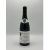 Corton Grand Cru 2016 Cuvée Docteur Peste Hospices de Beaune 75cl 199,00 € Vins des Hospices de Beaune chez Millésimes à la C...
