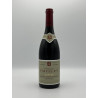 Corton Grand Cru Les Cortons Monopole 2006 Domaine Faiveley 75 cl 149,00 € Rouge chez Millésimes à la Carte