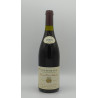 Côte de Beaune Clos de Pierres Blanches 2006 G. Dougny Fils et Fille 75cl 45,00 € Rouge chez Millésimes à la Carte