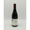 Pommard Cuvée Billardet 2006 Hospices de Beaune 75cl 109,00 € Les vins rouges chez Millésimes à la Carte