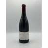 Corton Maréchaudes Grand Cru 2006 Tollinche Frères 75 cl 99,00 € 2006 chez Millésimes à la Carte