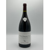 Vosne Romanée 1er Cru Les Suchots 2006 Domaine de la Poulette 150cl 235,00 € Rouge chez Millésimes à la Carte