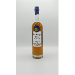 Bas Armagnac 2006 Delord 70 cl 85,00 € Armagnac chez Millésimes à la Carte