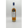 Bas Armagnac 2006 Delord 70 cl 85,00 € Armagnac chez Millésimes à la Carte