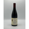 Bonnes Mares Grand Cru 2006 Guy Castagnier 75 cl 249,00 € 2006 chez Millésimes à la Carte