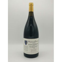 Mazis Chambertin Grand Cru Cuvée Madeleine Collignon 2009 Hospices de Beaune 150 cl 1,269.00 Vins des Hospices de Beaune chez...