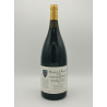 Mazis Chambertin Grand Cru Cuvée Madeleine Collignon 2009 Hospices de Beaune 150 cl 1,269.00 Vins des Hospices de Beaune chez...