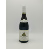 Clos de Vougeot Grand Cru 1996 Pierre André 75 cl 249,00 € Côte de Nuits chez Millésimes à la Carte