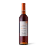 Rivesaltes Ambré 30 ans d'âge Dom Brial 75 cl 35,00 € Autres régions chez Millésimes à la Carte