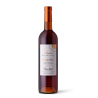 Rivesaltes Ambré 20 ans d'âge Dom Brial 75 cl 25,00 € Autres régions chez Millésimes à la Carte